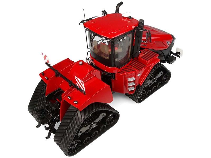 Case IH Quadtrac 785 Tractor 1:32 Scale Universal Hobbies Diecast Model-Universal Hobbies-Diecast Model Centre