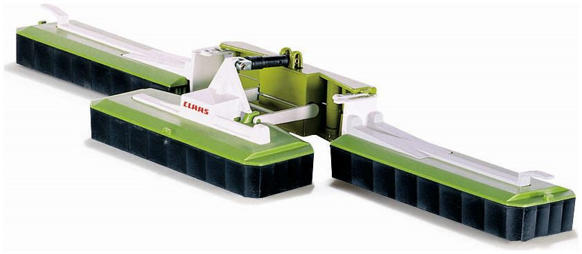 Claas Rotary Mower 1:32 Scale Siku-Siku-Diecast Model Centre