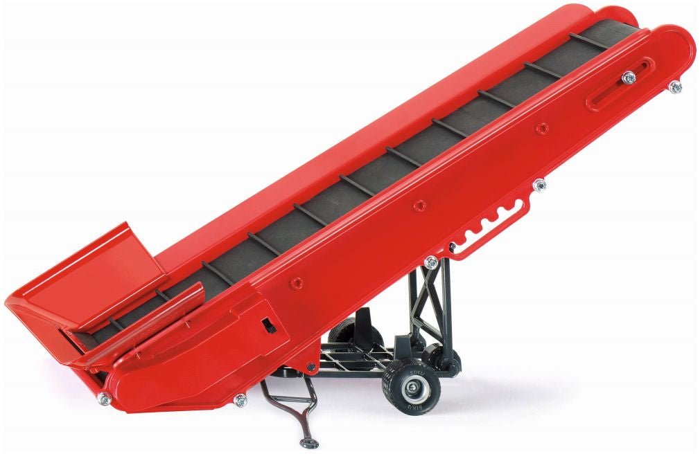 Conveyor 1:32 Scale Siku-Siku-Diecast Model Centre