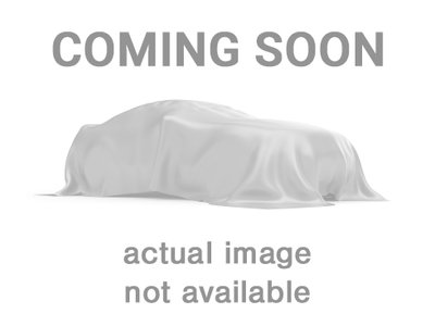Dacia Duster 2020 Glacier White - 1:43 Scale Diecast Model Car-Norev-Diecast Model Centre