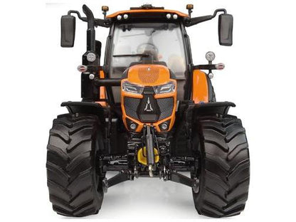 Deutz-Fahr 6150.4 TTV Municipal Version Tractor Limited Edition 500pcs 1:32 Scale Universal Hobbies Diecast Model-Universal Hobbies-Diecast Model Centre