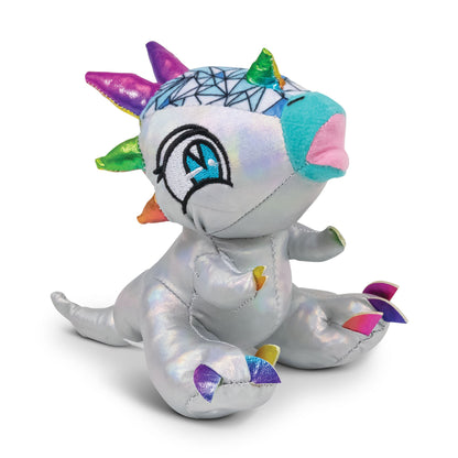 Dino Collecto Medium Plush-Diecast Model Centre-Diecast Model Centre