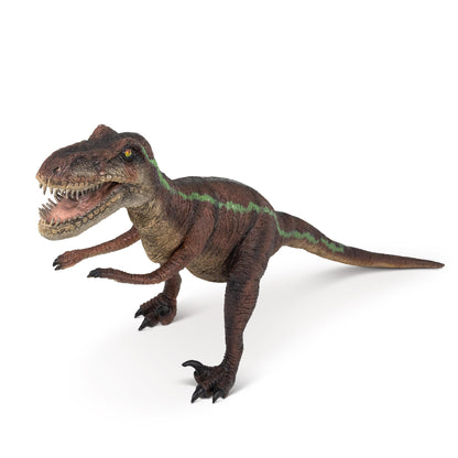 Dinosaur Xl Velociraptor-Diecast Model Centre-Diecast Model Centre