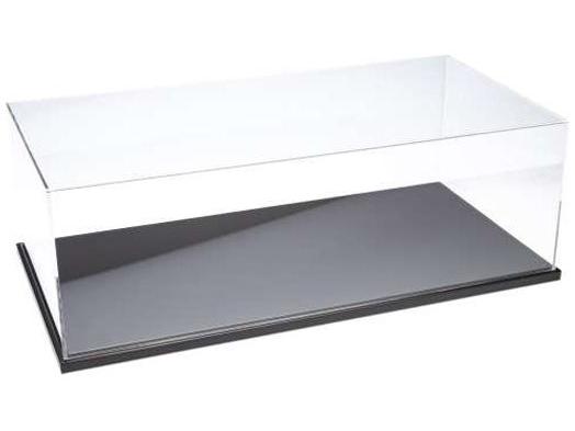 Display Case 1:12 Scale Car OttOmobile-OttOmobile-Diecast Model Centre