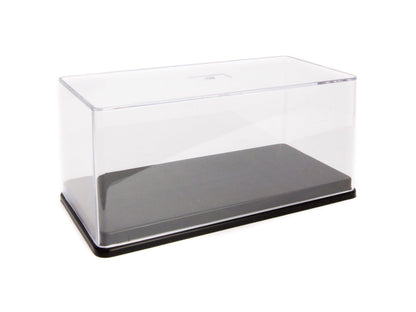 Display Case - 1:64 Scale Cars-Triple 9 Collection-Diecast Model Centre