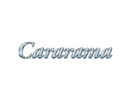 Display Case for Cararama Cars 1:43 Scale Accessory