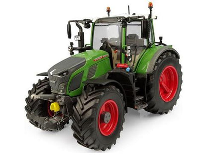 Fendt 620 Vario Tractor 1:32 Scale Universal Hobbies Diecast Model-Universal Hobbies-Diecast Model Centre