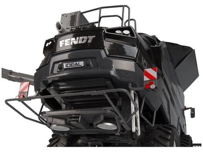 Fendt Ideal 10T Combine 1:32 Scale Universal Hobbies Diecast Model-Universal Hobbies-Diecast Model Centre