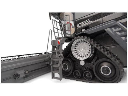 Fendt Ideal 10T Combine 1:32 Scale Universal Hobbies Diecast Model-Universal Hobbies-Diecast Model Centre