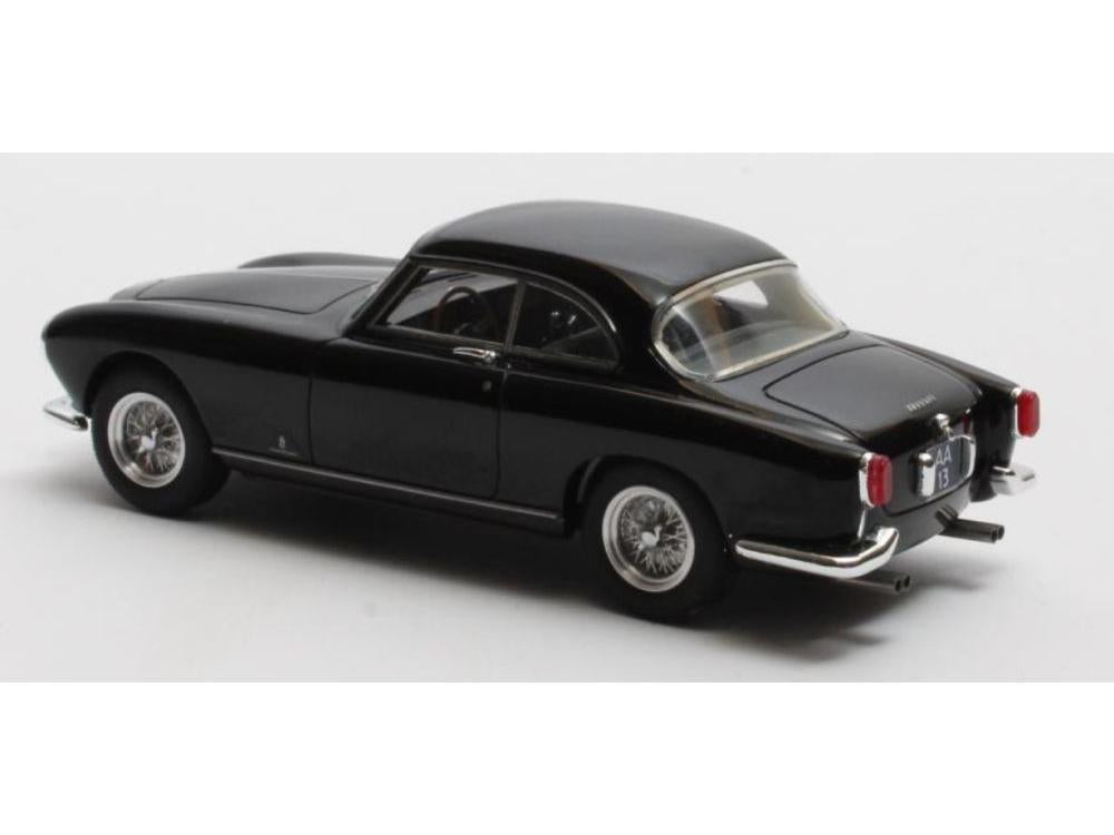 Ferrari 212 Pininfarina Coupe pr.B Black 1953 1:43 Scale Matrix Resin Model Car-Matrix-Diecast Model Centre