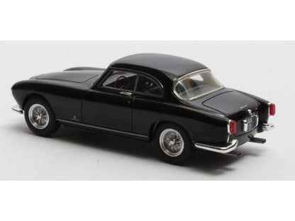 Ferrari 212 Pininfarina Coupe pr.B Black 1953 1:43 Scale Matrix Resin Model Car-Matrix-Diecast Model Centre