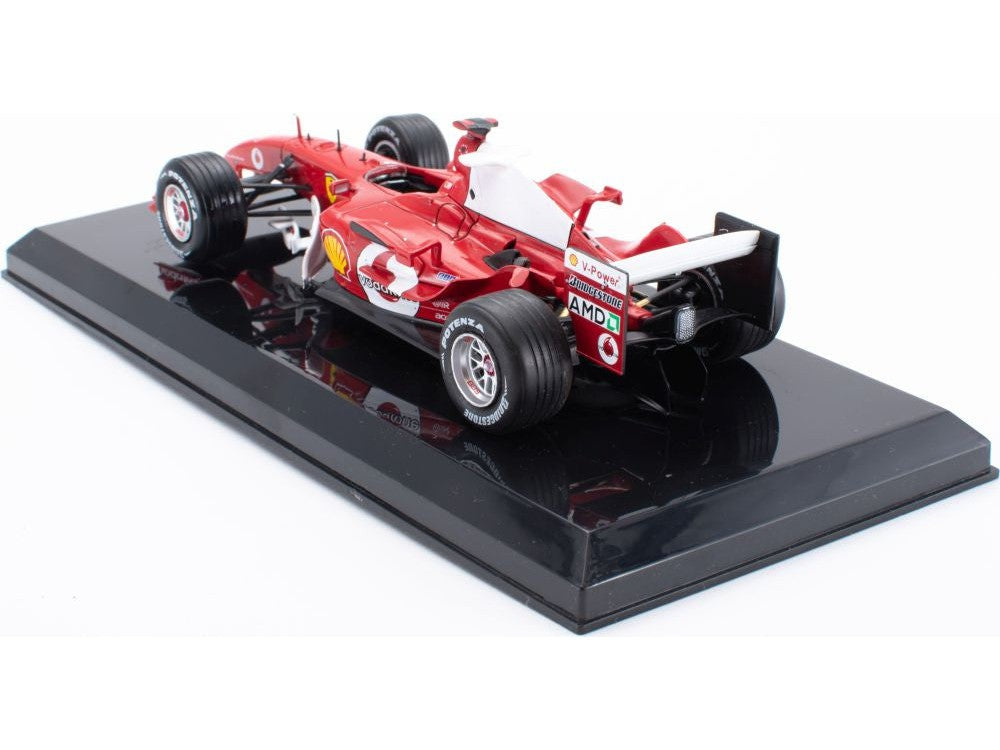 Ferrari cheap miniature models