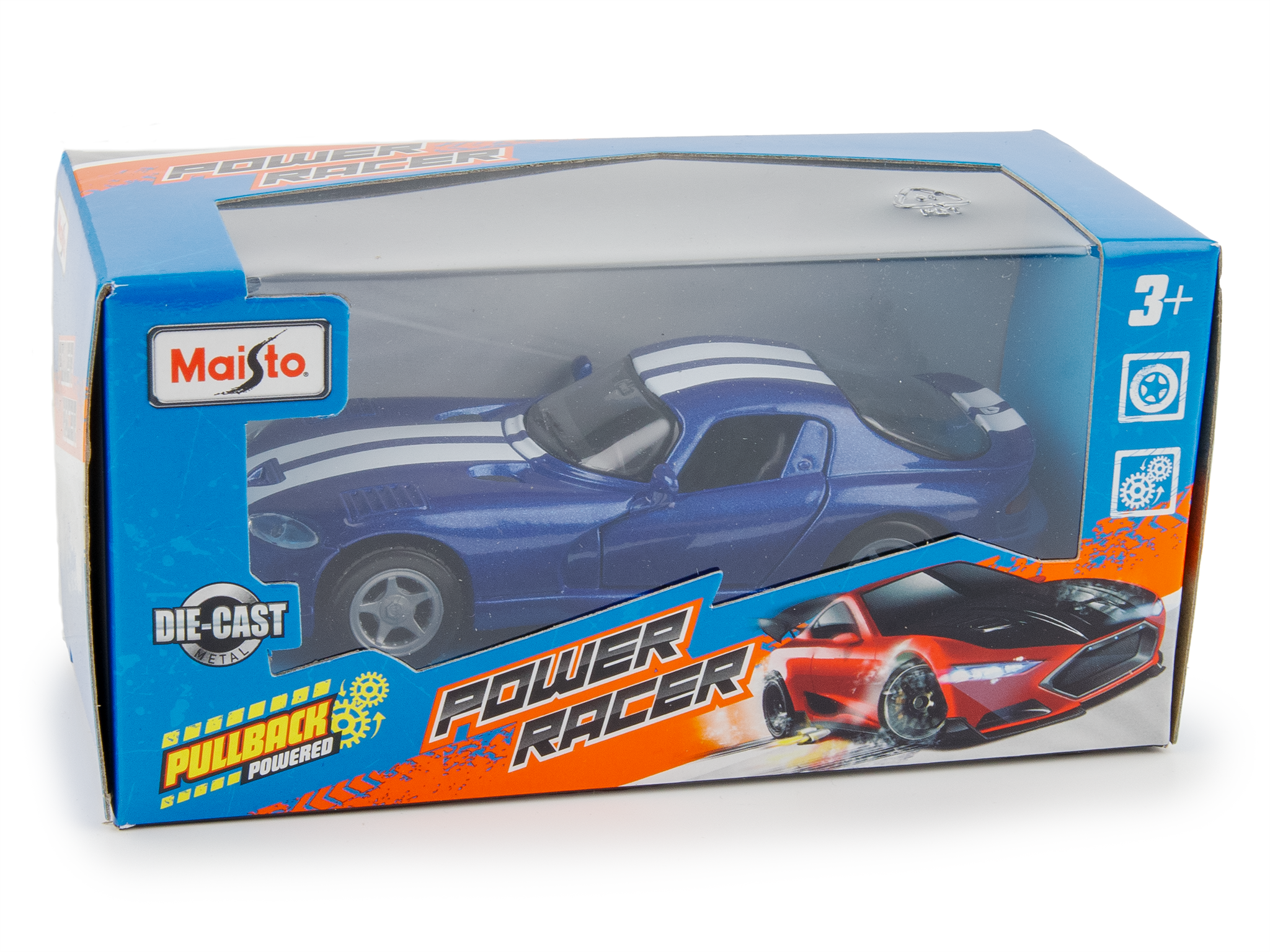 Where to buy model hot sale cars near me