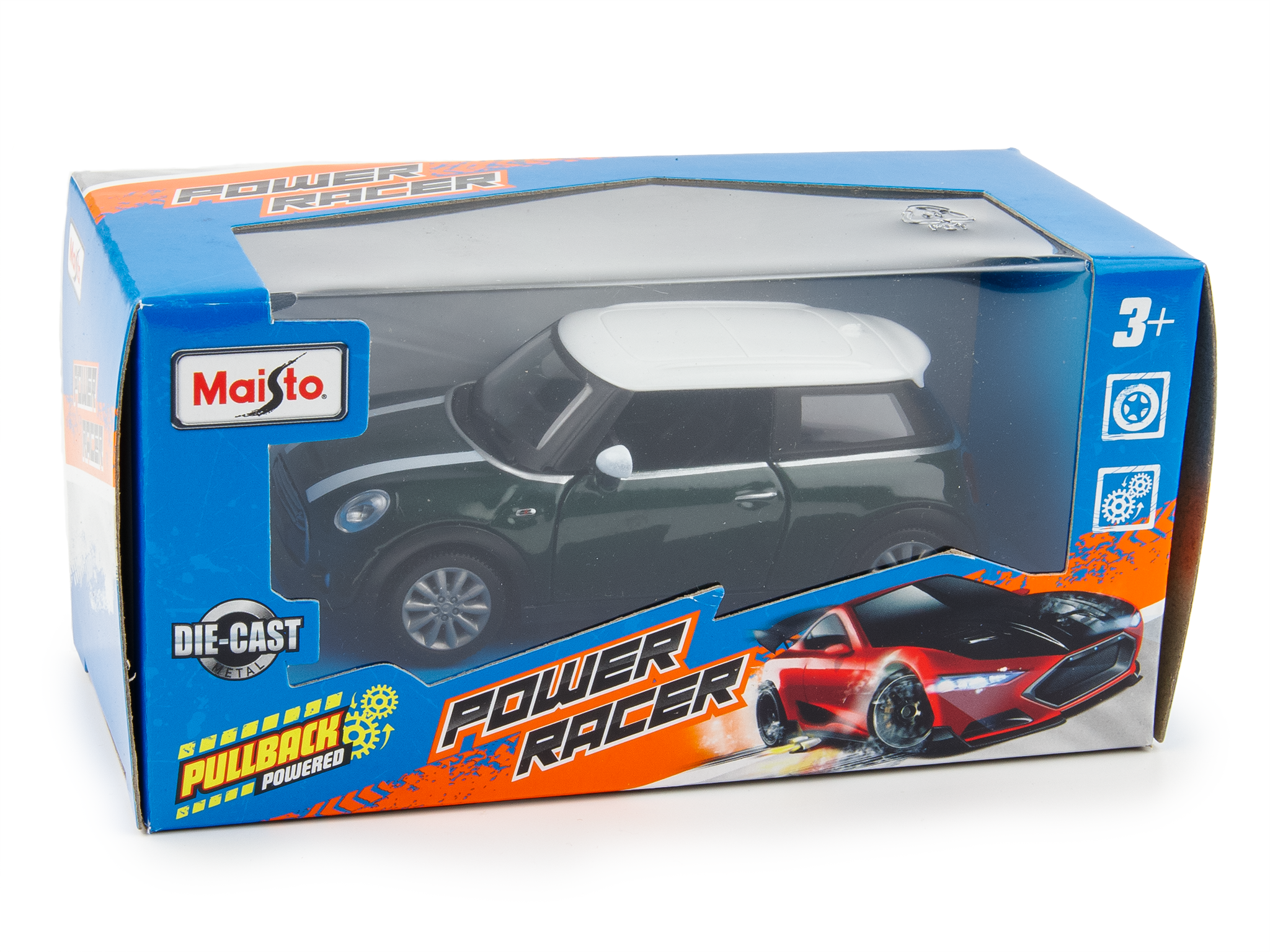 Diecast pull back cars sales