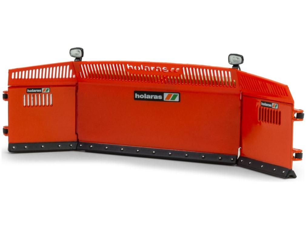 Holaras MES 470-H-140-F (Hollandoto Exclusive) 1:32 Scale Universal Hobbies Diecast Model-Universal Hobbies-Diecast Model Centre