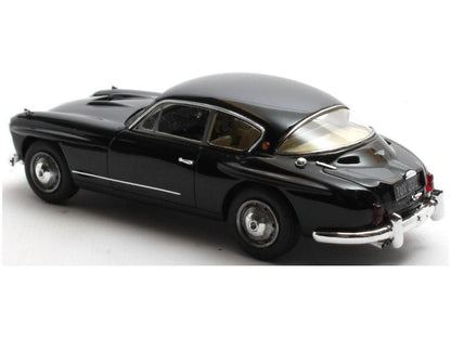 Jensen 541R Black 1:43 Scale Matrix Resin Model Car-Matrix-Diecast Model Centre