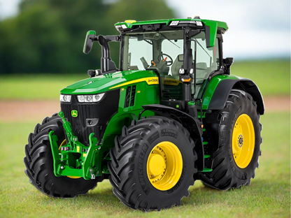 John Deere 7R 350 - 1:32 Scale Toy Tractor