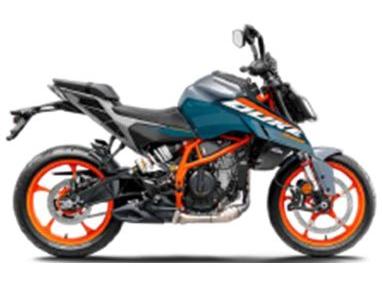 KTM 390 Duke 1:12 Scale Maisto Diecast Model Motorcycle-Maisto-Diecast Model Centre