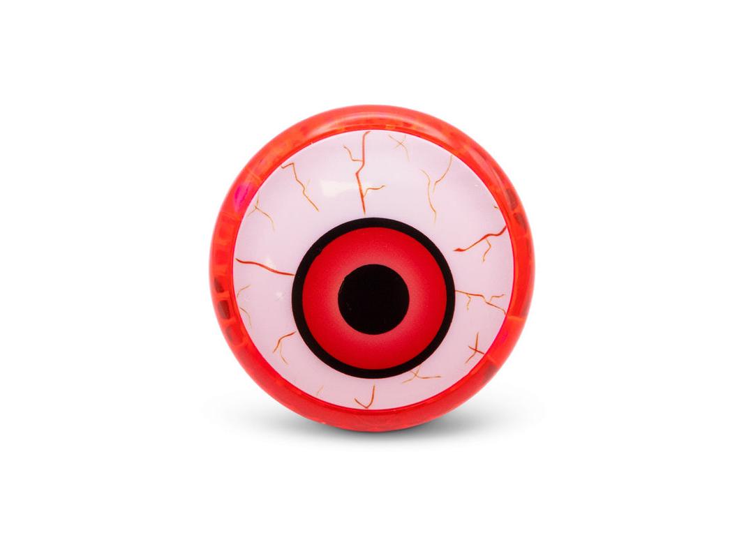 Light Up Eyeball Yoyo-Diecast Model Centre-Diecast Model Centre