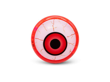 Light Up Eyeball Yoyo-Diecast Model Centre-Diecast Model Centre