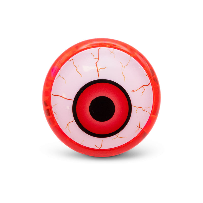 Light Up Eyeball Yoyo-Diecast Model Centre-Diecast Model Centre