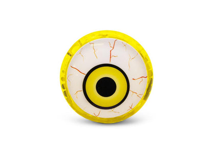 Light Up Eyeball Yoyo-Diecast Model Centre-Diecast Model Centre