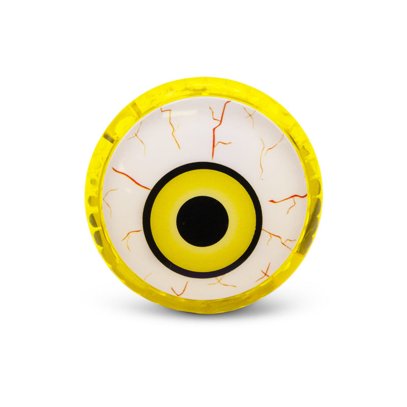 Light Up Eyeball Yoyo-Diecast Model Centre-Diecast Model Centre