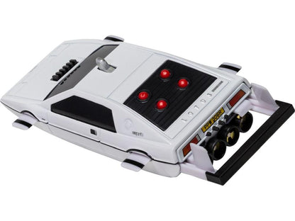 Lotus Esprit Submarine 'The Spy Who Loved Me' James Bond 1:36 Scale Corgi Diecast Model-Corgi-Diecast Model Centre