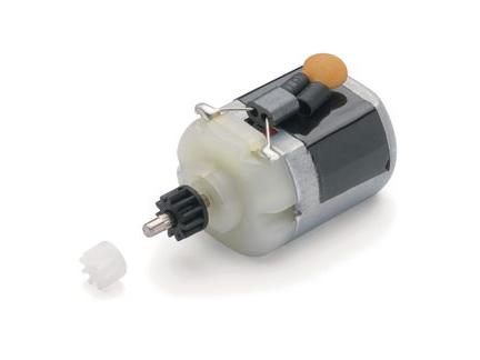 M2093 Scalextric Slimline Motor Pack 39mm Shaft 1:32 Scale-Scalextric-Diecast Model Centre