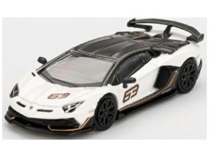 MINI GT Clearance Bundle 1-MINI GT-Diecast Model Centre