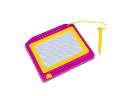 Magic Drawing Board