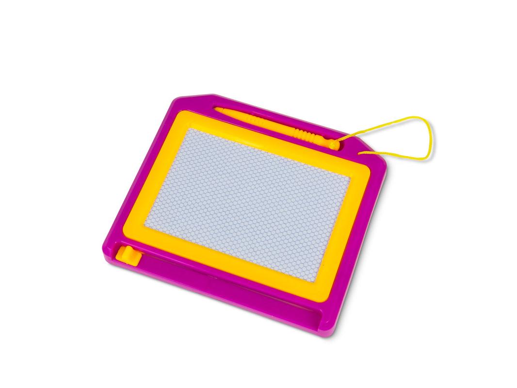 Magic Drawing Board