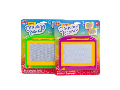 Magic Drawing Board