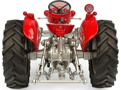 Massey Ferguson 65 Mk2 Tractor 1961 1:32 Scale Universal Hobbies Diecast Model-Universal Hobbies-Diecast Model Centre