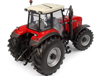 Massey Ferguson 8260 X-tra Tractor 1:32 Scale Universal Hobbies Diecast Model-Universal Hobbies-Diecast Model Centre