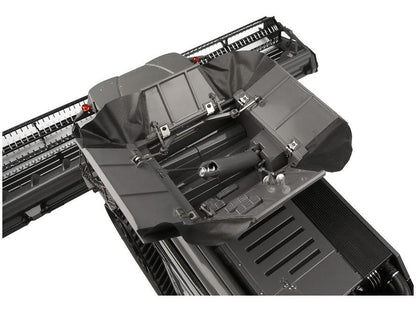 Massey Ferguson Ideal 9T Combine 1:32 Scale Universal Hobbies Diecast Model-Universal Hobbies-Diecast Model Centre