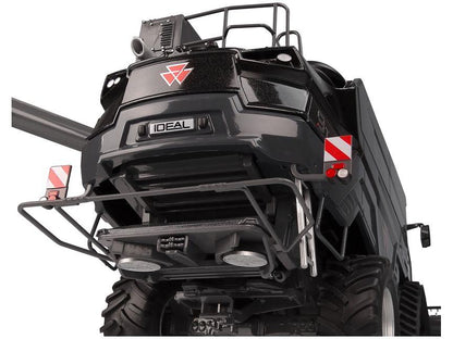 Massey Ferguson Ideal 9T Combine 1:32 Scale Universal Hobbies Diecast Model-Universal Hobbies-Diecast Model Centre