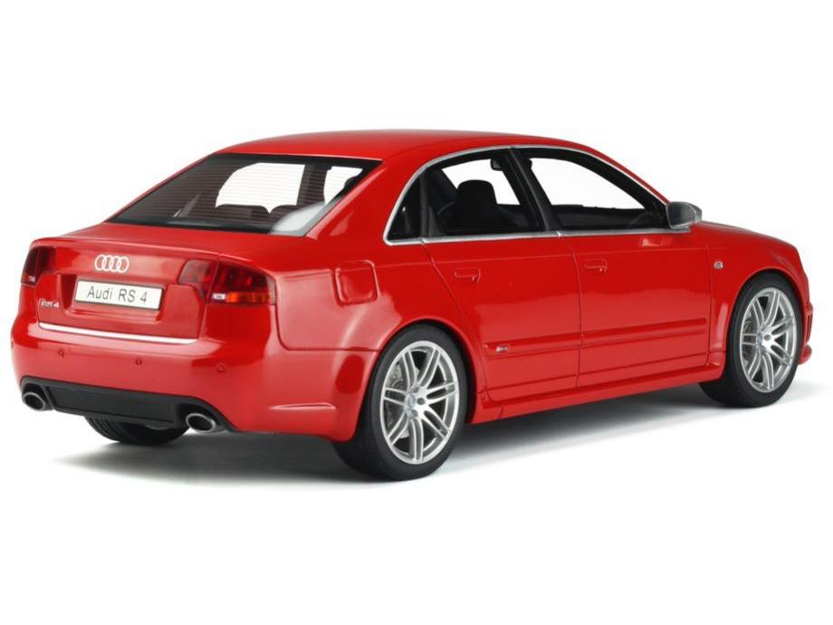 McLaren Artura Green 1:18 Scale GT Spirit Resin Model Car-GT Spirit-Diecast Model Centre