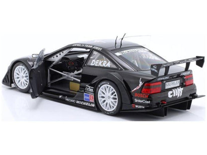 Opel Calibra V6 Manuel Reuter #7 Cliff ITC Champion 1996 Race Hockenheim 1 1:18 Scale Werk83 Diecast Model Car-Werk83-Diecast Model Centre