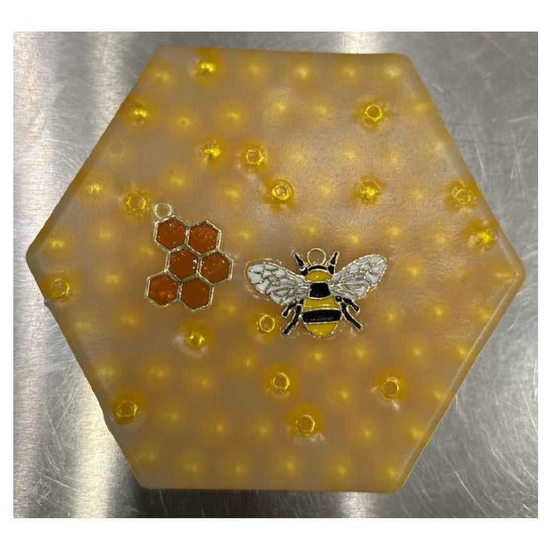 Pick N Pop Bracelets Honeybee-Diecast Model Centre-Diecast Model Centre
