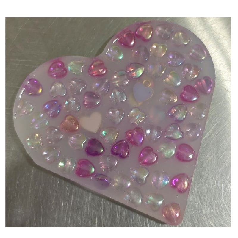 Pick N Pop Bracelets Love Heart-Diecast Model Centre-Diecast Model Centre