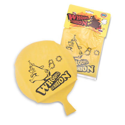 Whoopee Cushion-Diecast Model Centre-Diecast Model Centre