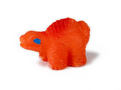 Dinosaur Grow Egg (Small)