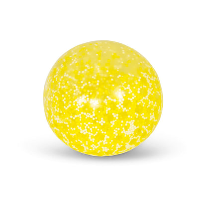 10 cm Gel Ball