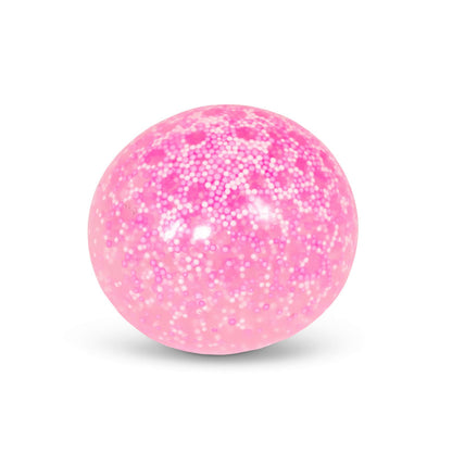 10 cm Gel Ball