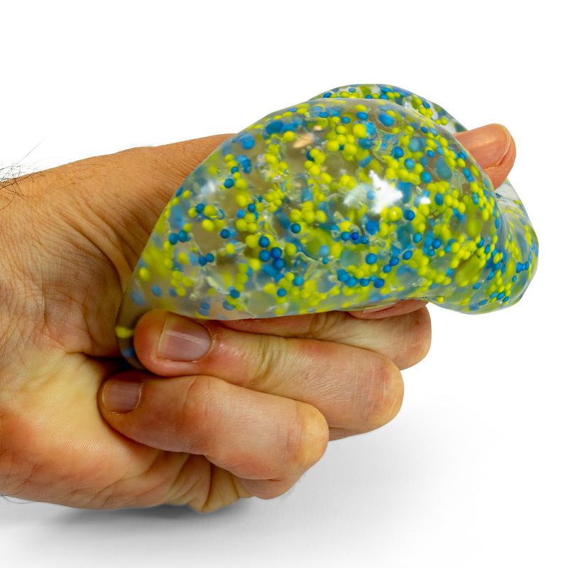 6 cm Gel Ball