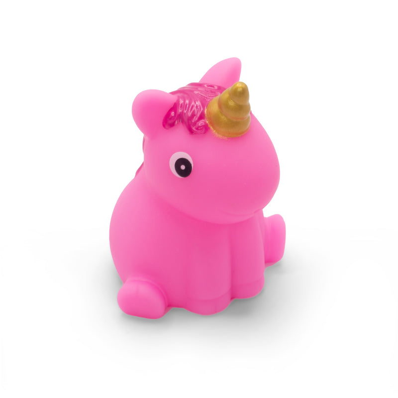 Flash Floating Bath Toy-Diecast Model Centre-Diecast Model Centre
