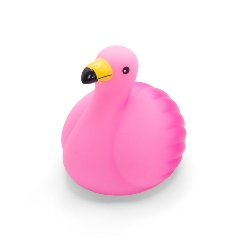 Flash Floating Bath Toy-Diecast Model Centre-Diecast Model Centre
