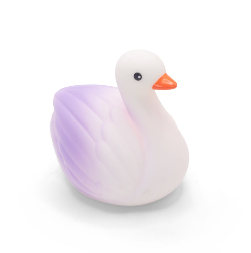 Flash Floating Bath Toy-Diecast Model Centre-Diecast Model Centre