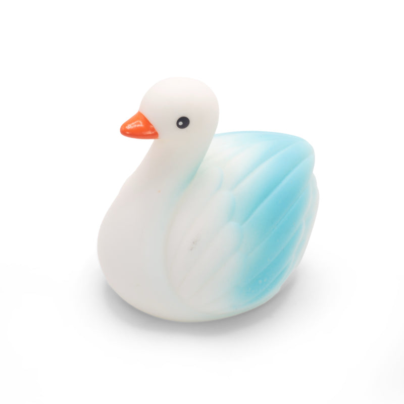 Flash Floating Bath Toy-Diecast Model Centre-Diecast Model Centre